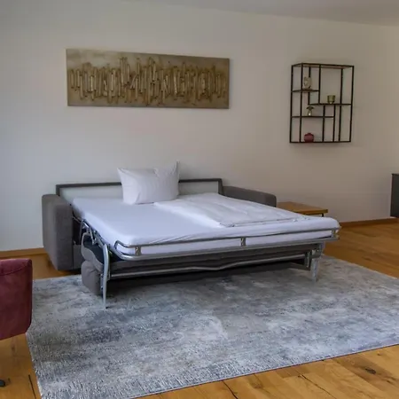 2 * Traben-Trarbach