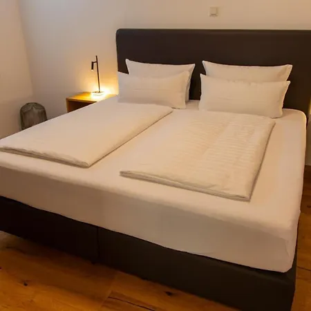 2 * Traben-Trarbach