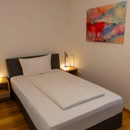 Apartment 2