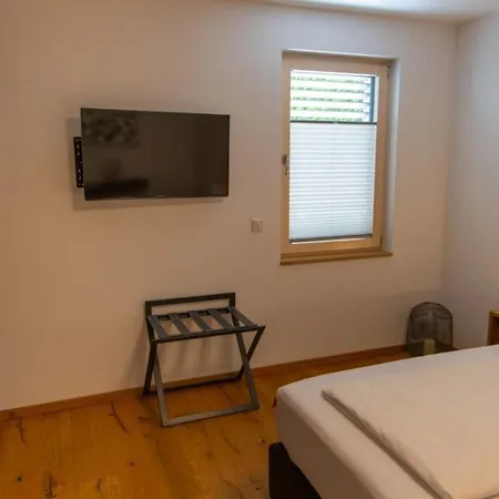 2 Apartment