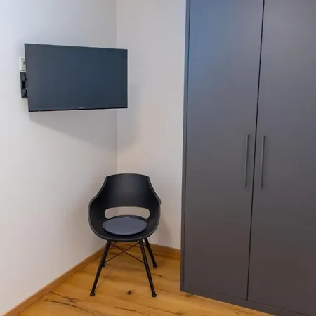 Apartment 2
