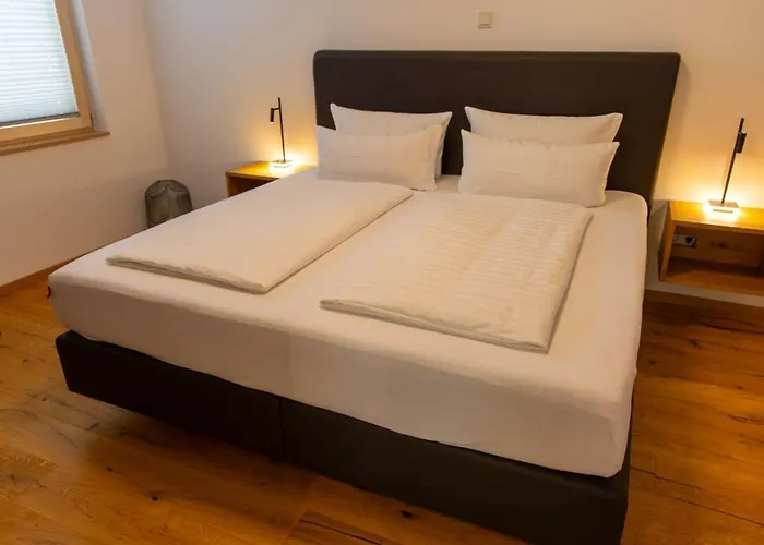 2 * トラーベン・トラールバッハ