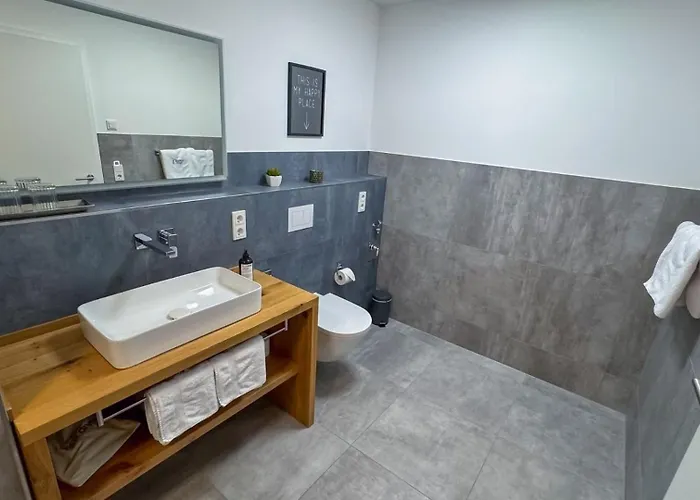 2 トラーベン・トラールバッハ